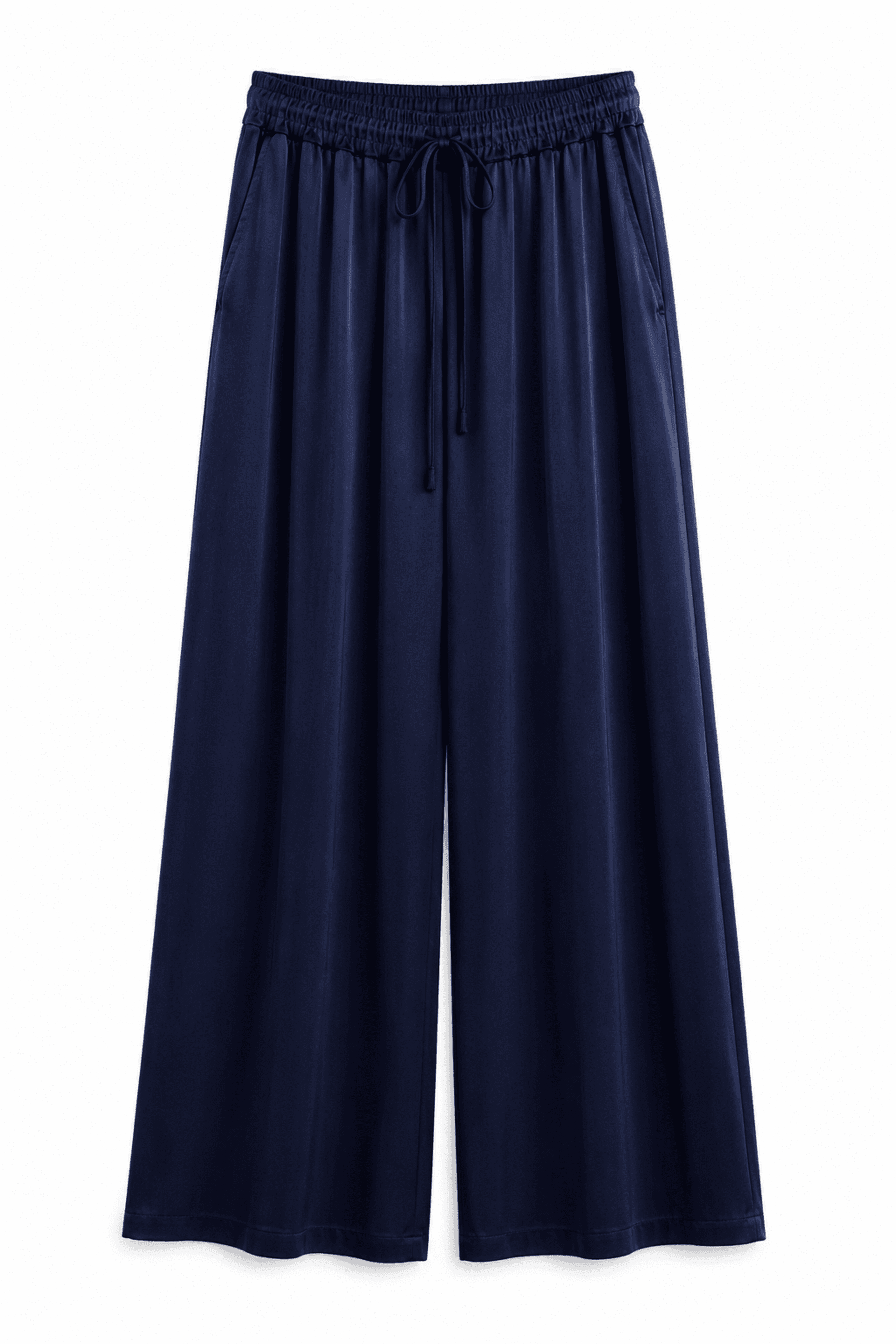 Pantalón Satén