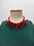 Collar Del Mar