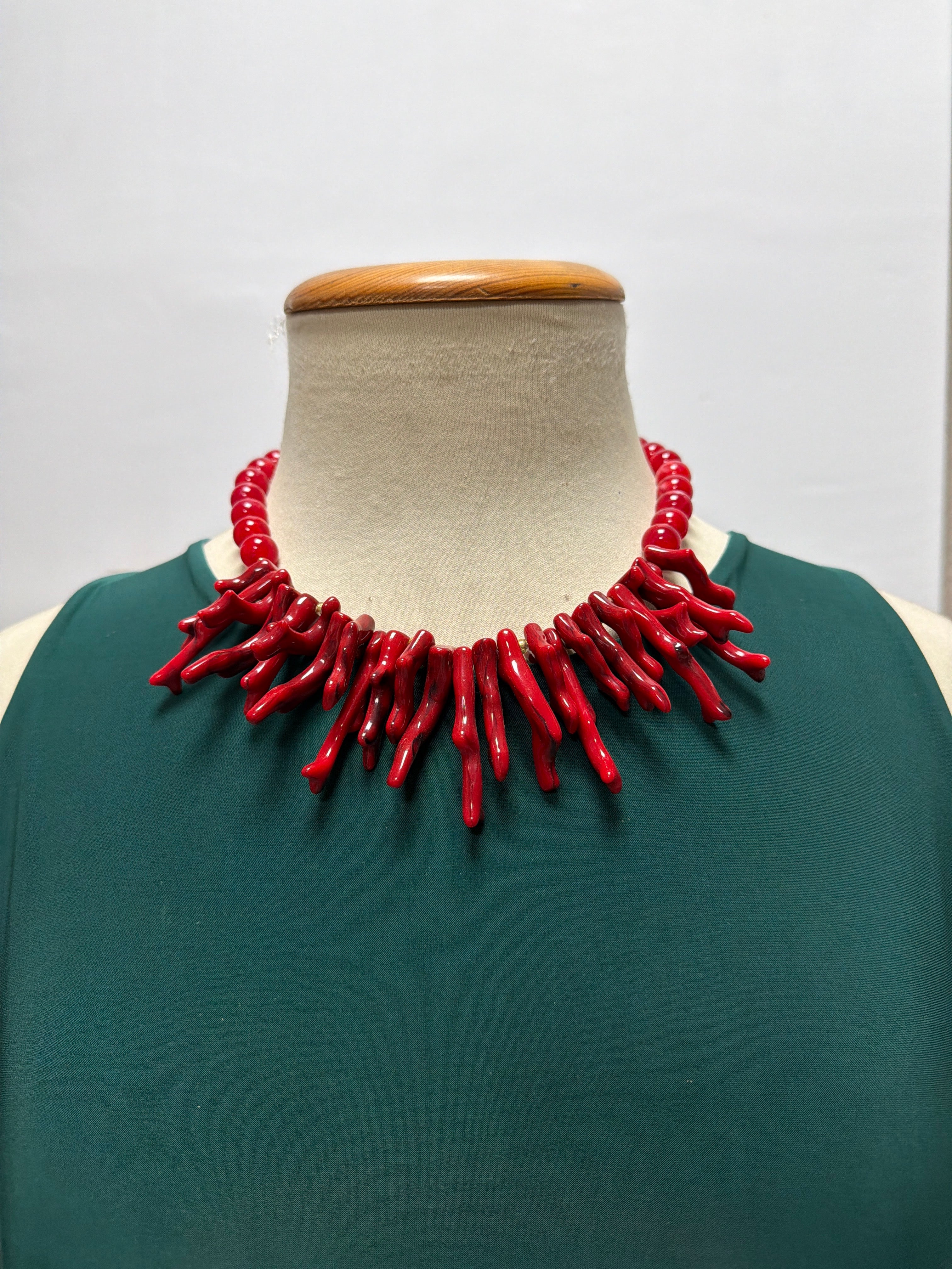 Collar Del Mar