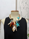 Collar Mar