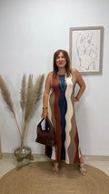 Vestido Lanzarote