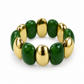 Pulsera Blonda