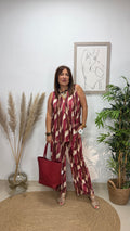 Conjunto Esther