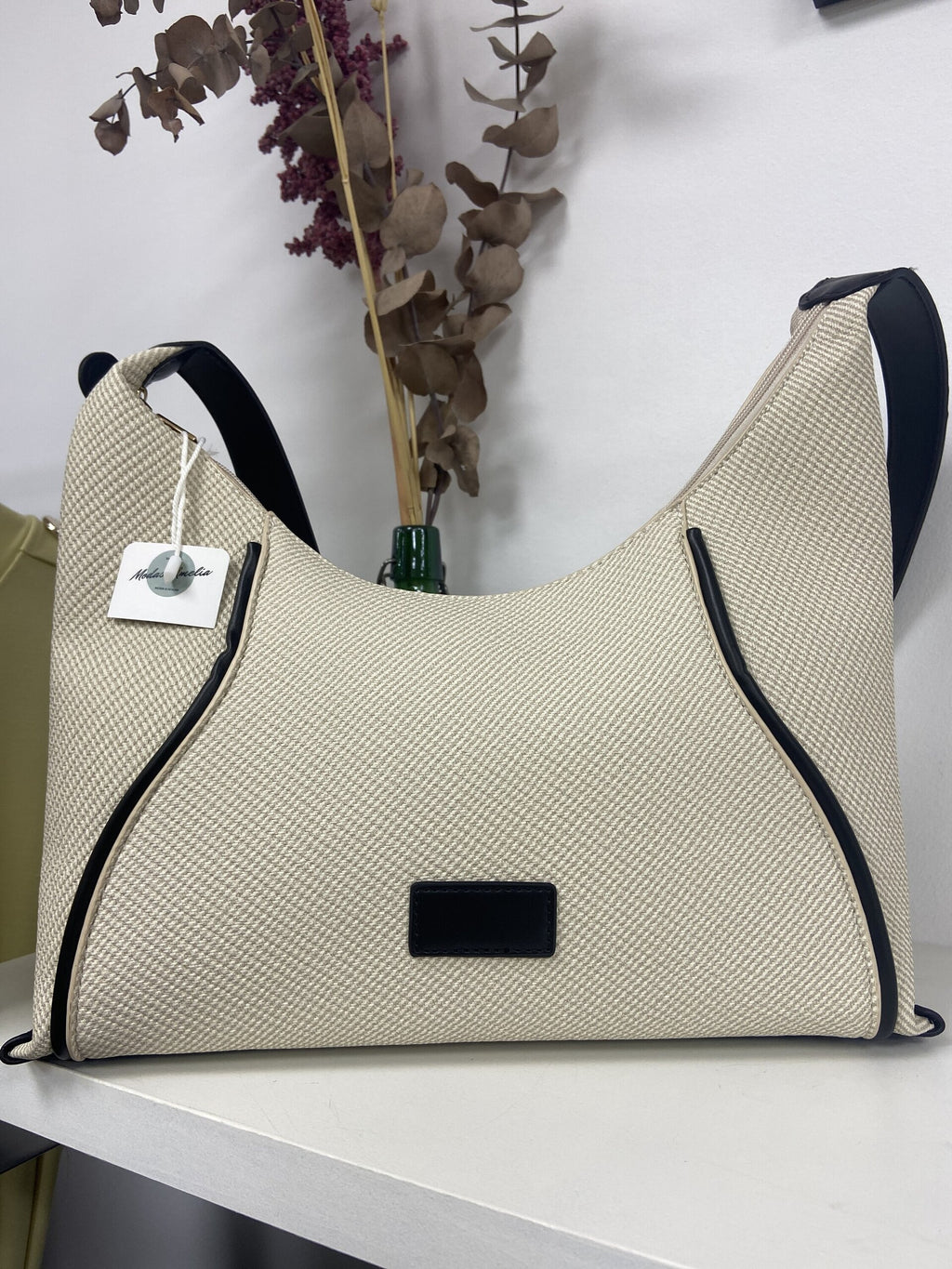 Bolso Tali