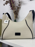 Bolso Tali