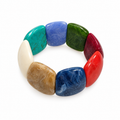 Pulsera Colores