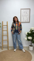 Conjunto Aurora