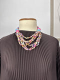 Collar Silvia