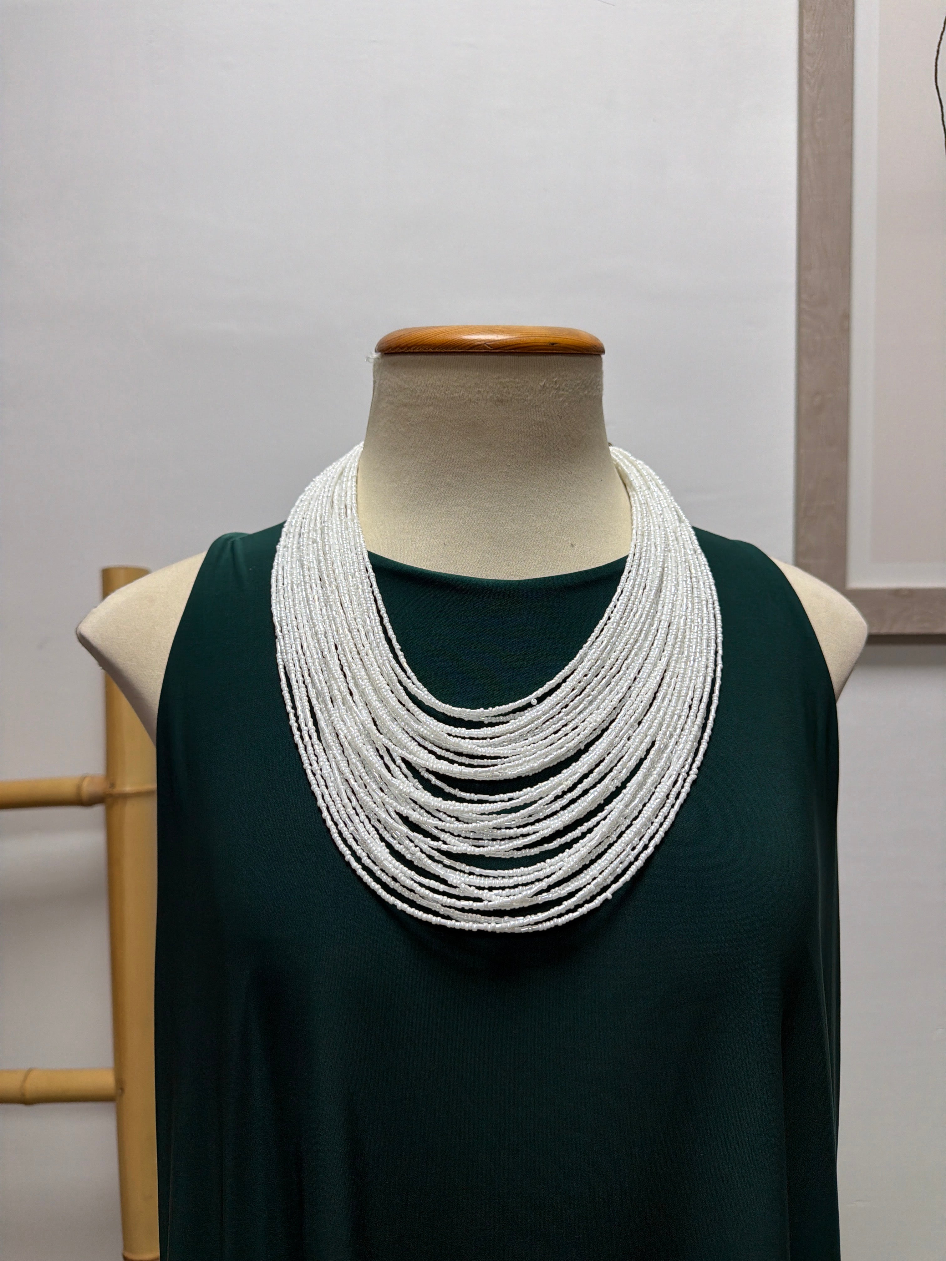 Collar Argel