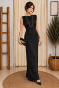 Vestido Santorini