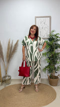 Conjunto Aguas Verde