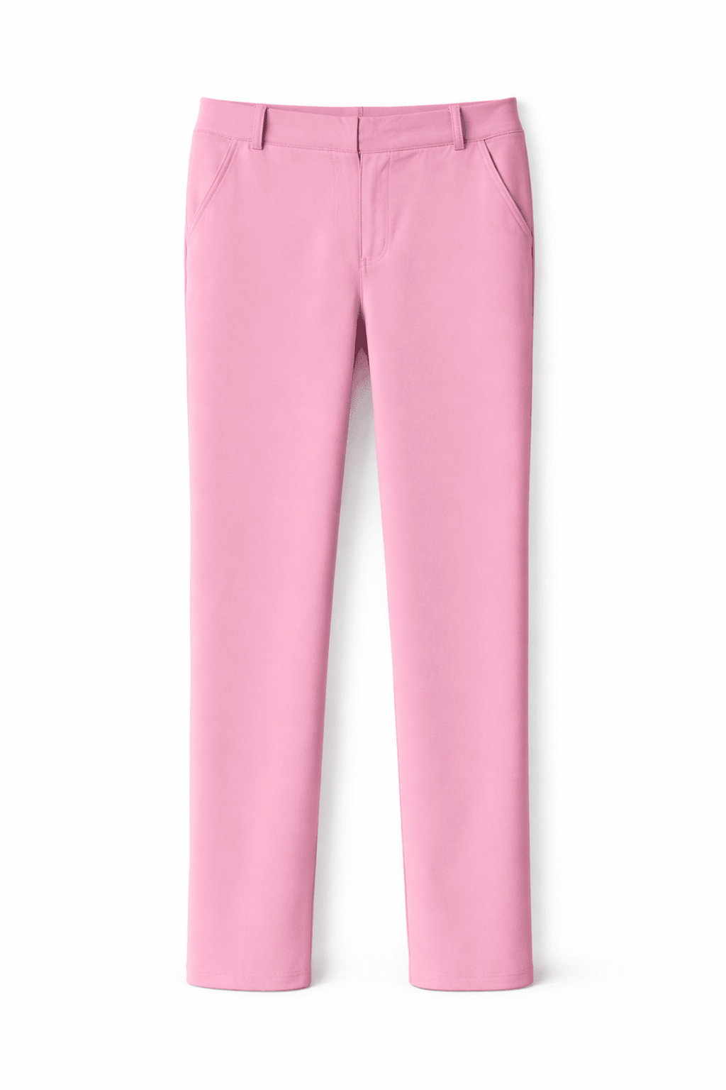 Pantalón Tachuela - Varios Colores