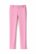 Pantalón Tachuela - Varios Colores