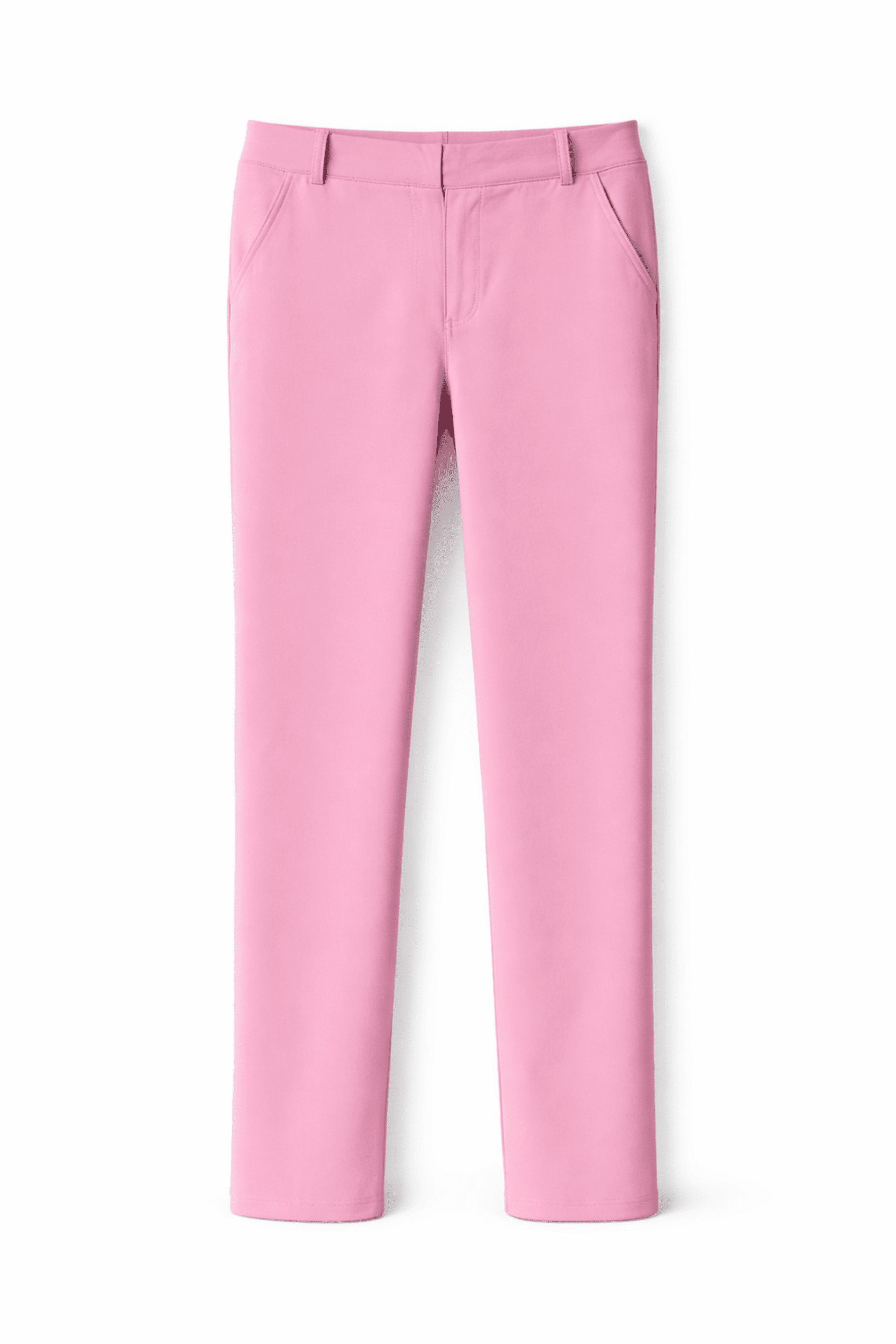 Pantalón Tachuela - Varios Colores
