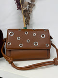 Bolso Zaira