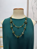 Collar Loto