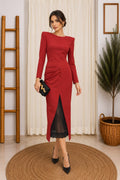 Vestido Verona
