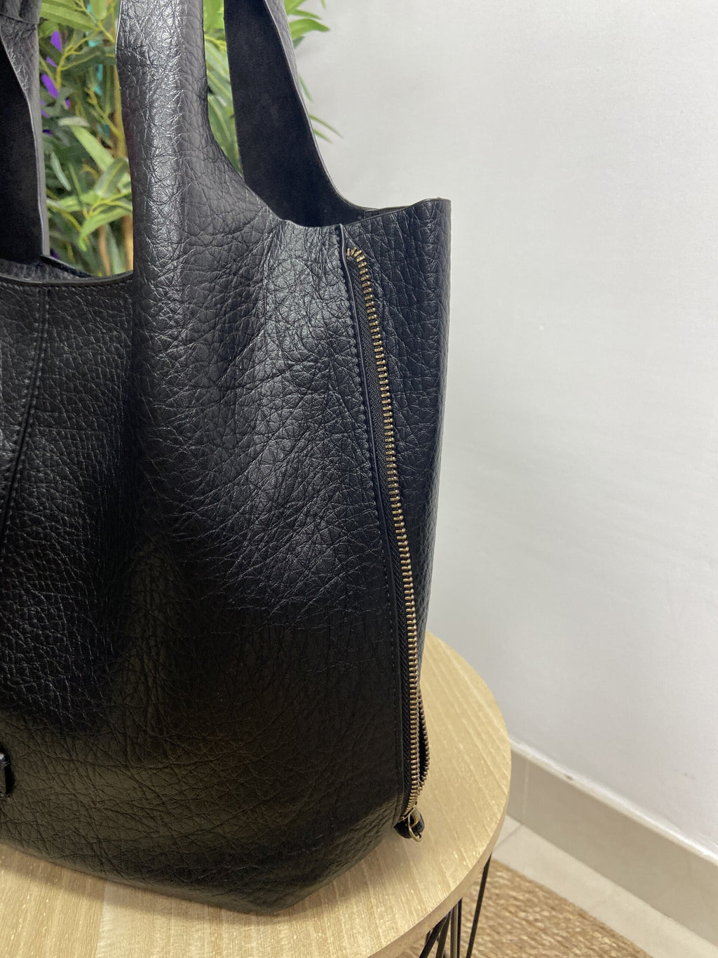Bolso Laura