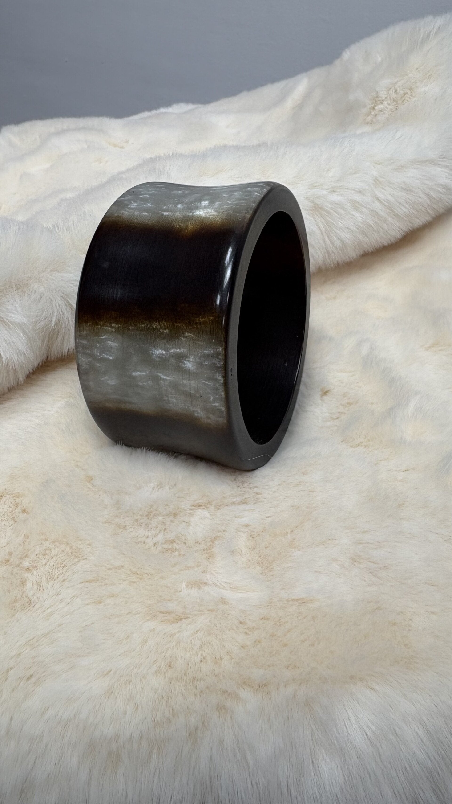 Pulsera Carey