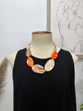 Collar Josefa