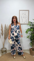 Conjunto Casiopea