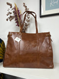 Bolso Alessia