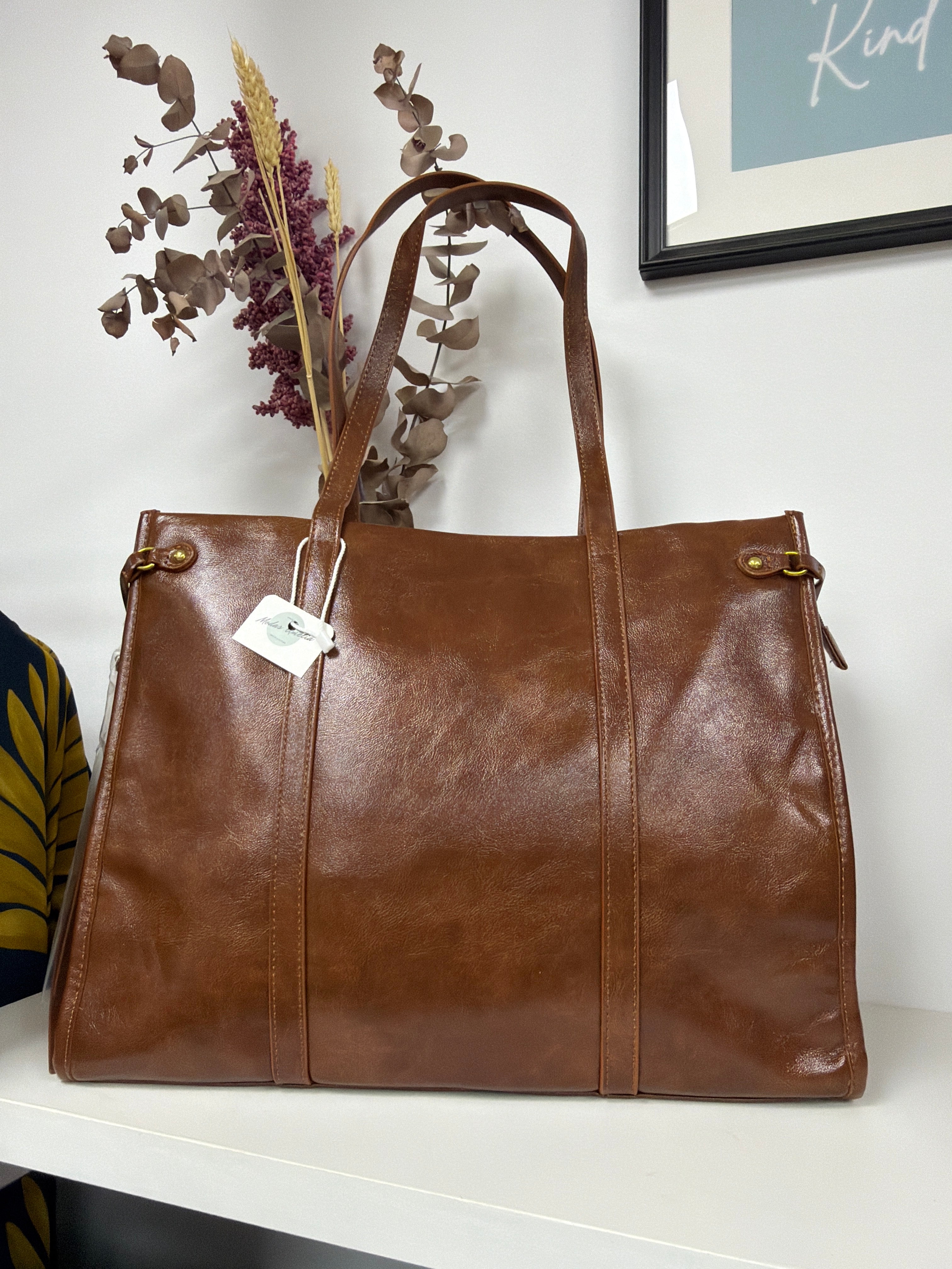 Bolso Alessia
