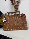 Bolso Gala Tachuelas