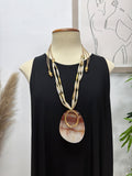Collar Josefa