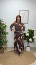 Conjunto Beatriz