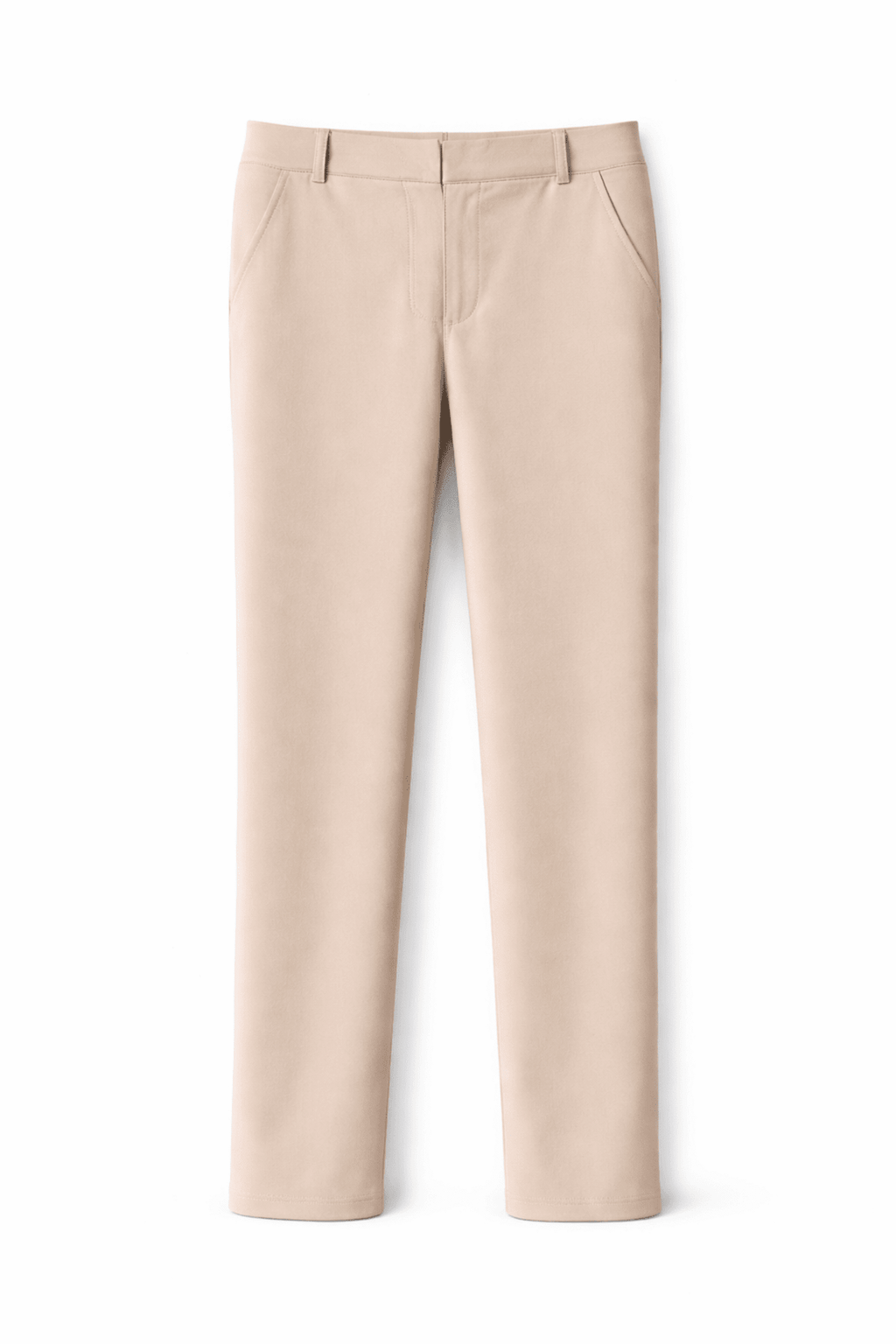 Pantalón Tachuela - Varios Colores