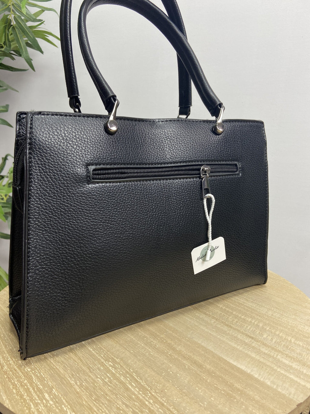Bolso Yaiza