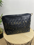 Bolso Patricia