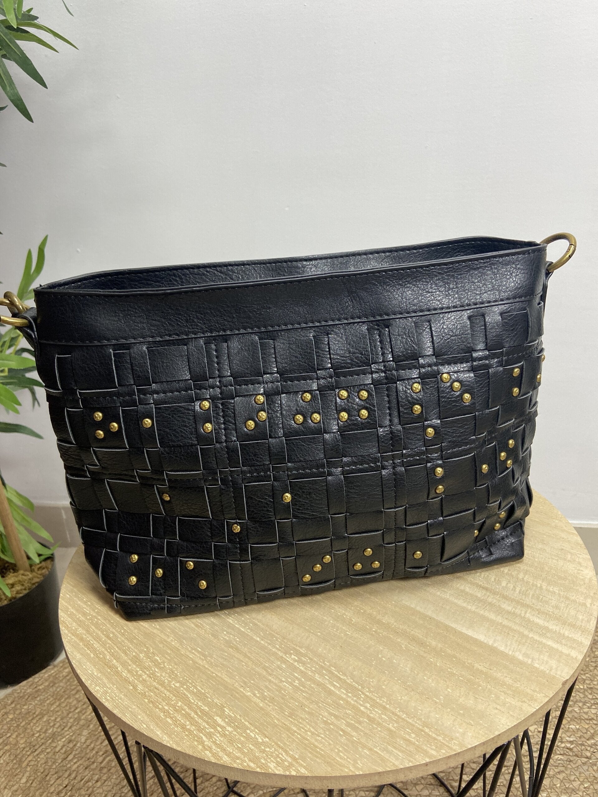 Bolso Patricia