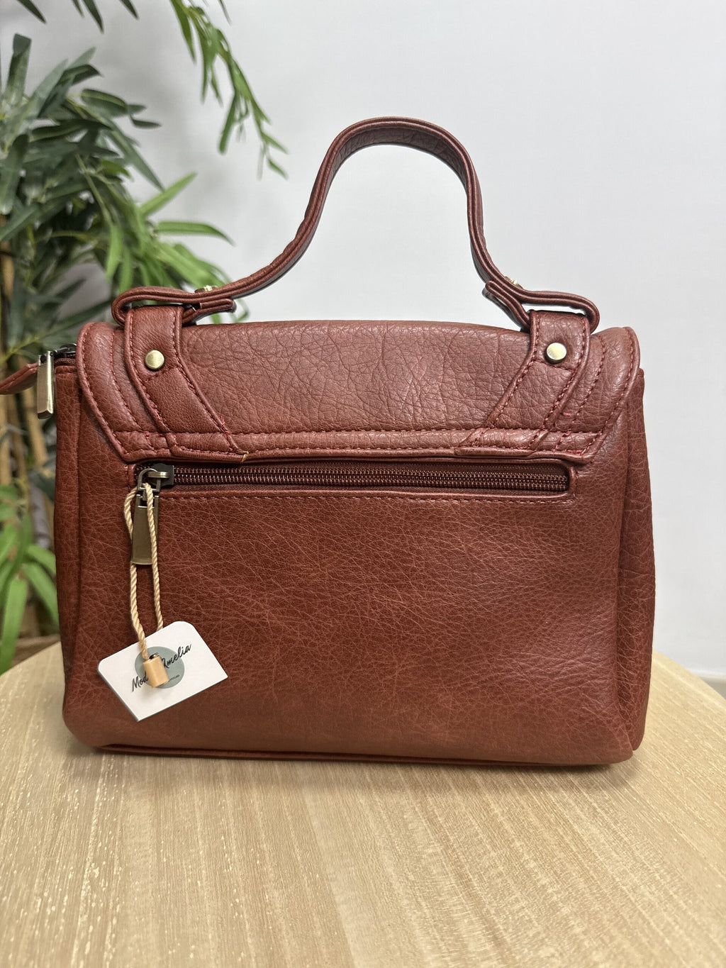 Bolso Cefe