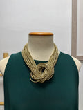 Collar Diana