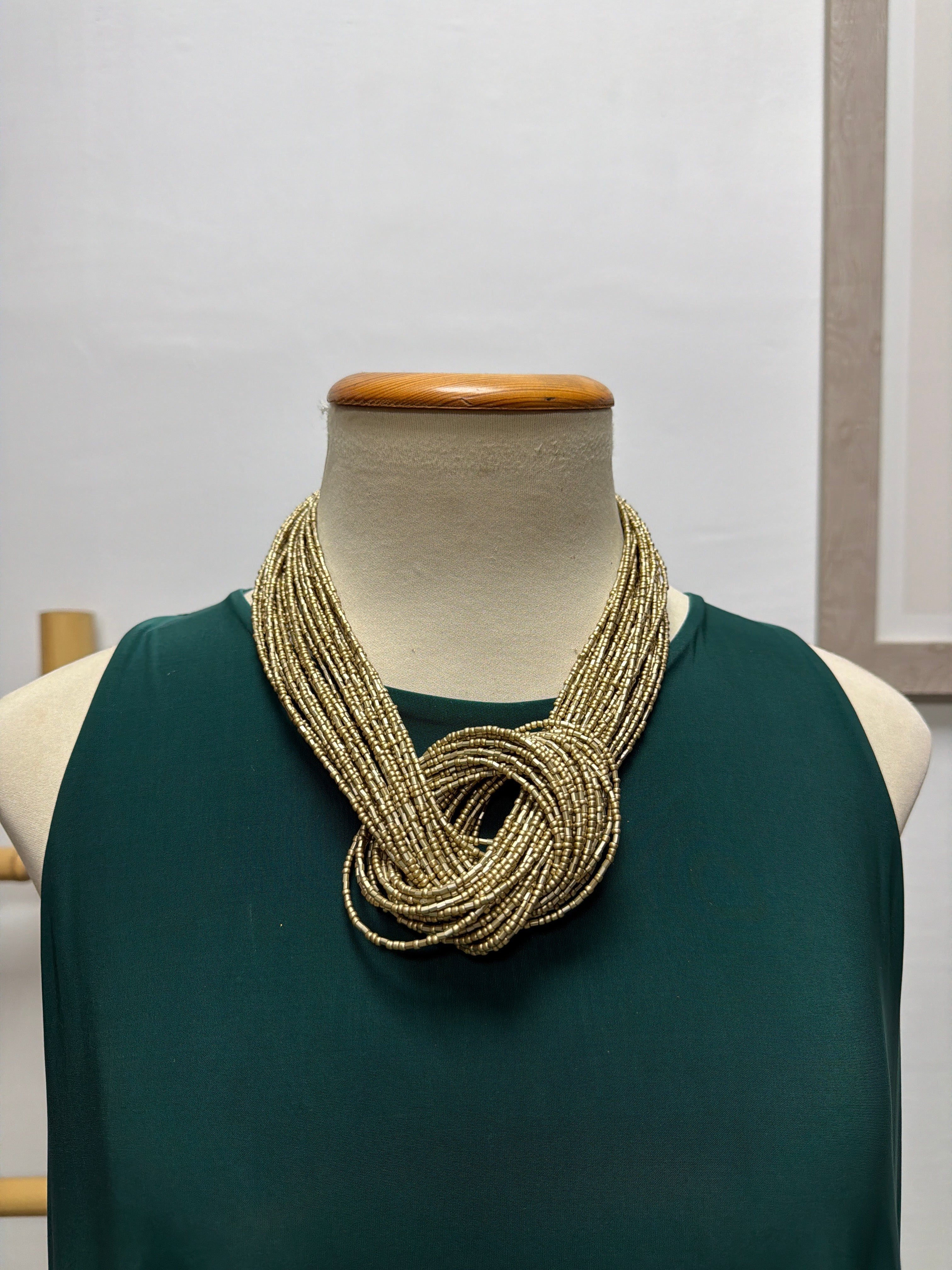 Collar Diana