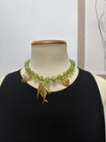 Collar Caribe