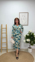 Vestido Marbella