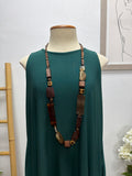 Collar Isa