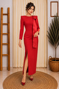 Vestido Florencia