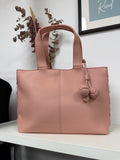 Bolso Siena Rosa