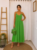 Vestido Lucía