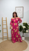 Vestido Emily