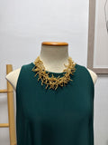 Collar Marta