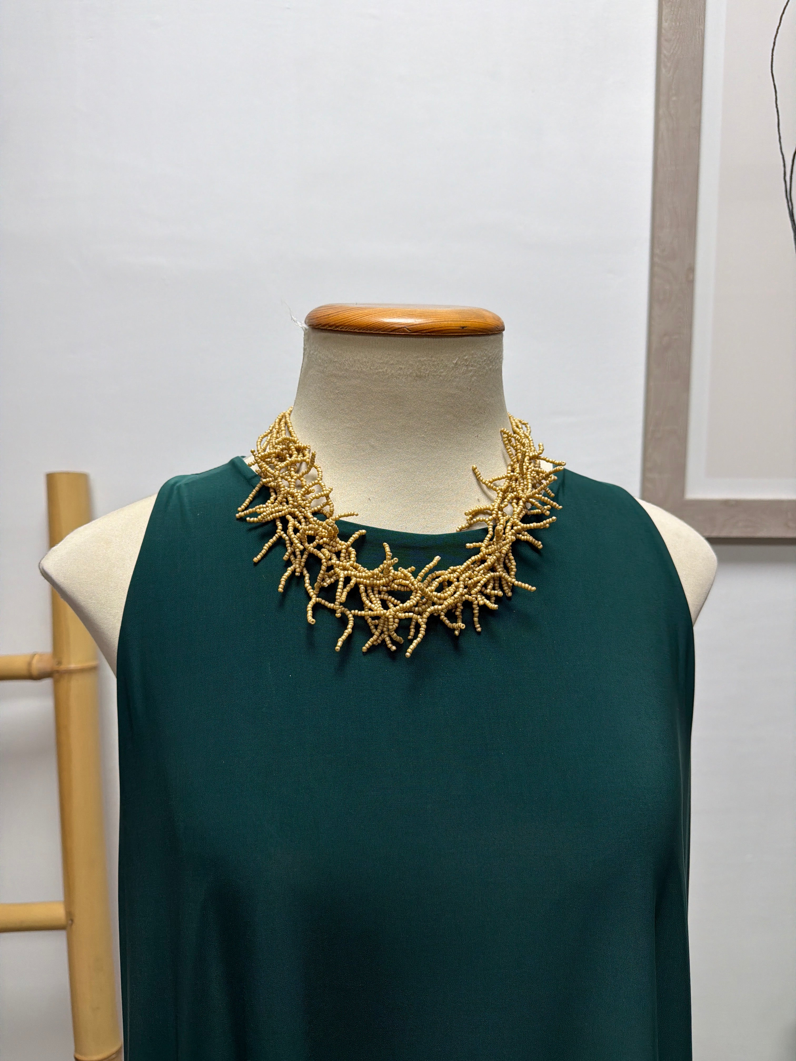 Collar Marta