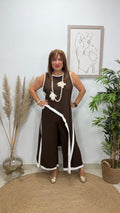 Conjunto Gloria