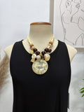 Collar Brea