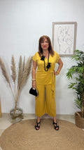 Blusa Andrea