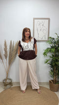 Pantalón Emily